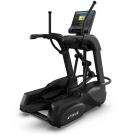 Gravity Elliptical - UNITE LED Console
