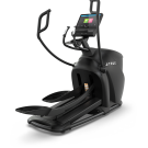 Gravity Cross Trainer - UNITE 16” Touchscreen Console
