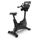 Gravity Upright Bike - UNITE LED Console
