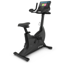 Launch Upright Bike - UNITE 10” Touchscreen Console