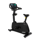CU1000ENT Upright Bike 