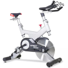 XIC600 INDOOR CYCLE
