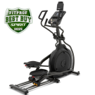 XE395 Elliptical