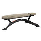 Flat Bench CF-3163 