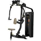 Pec Fly/Rear Delt HD-3900 