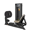 Leg Press/Calf Raise HD-3403 