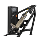 Chest Press/Shoulder Raise HD-3300 