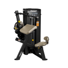 Preacher Curl/Triceps Extension HD-3100 