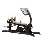 Dual Action Leg Press RPL-5403 