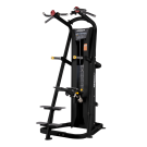 Chin and Dip - RS - 2700 