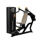 Shoulder Press - RS-2501 