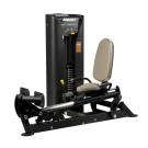 Rotary Calf - RS-2415 