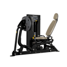 Leg Press - RS-2403 