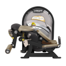 Standing / Prone Leg Curl CL-3408