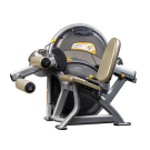Leg Curl CL-3402