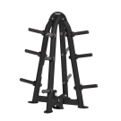  4 - Sided Olympic Plate Tree CF-3444