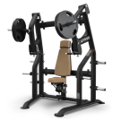 PLS–0100 Chest Press