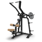 PLS–0300 Lat Pulldown