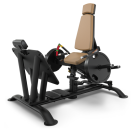 PLS–0800 Squat Press