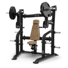 PLS–1100 Incline Chest Press