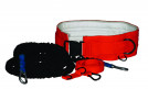 VIPER 360 BELT SET