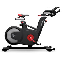 IC6 INDOOR CYCLE
