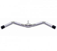 28 Multi-Purpose Deluxe Curl Bar