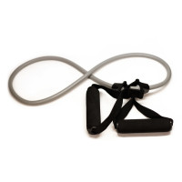 60" Premium Versa-Tube Resistance Tube - Various