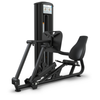 Leg Press / Calf FS-51 