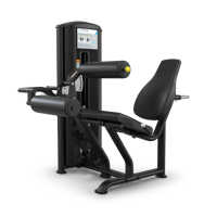 Seated Leg Curl FS 61