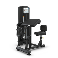 Biceps/ Triceps FS - 56