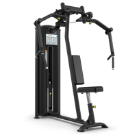 Pec Fly/ Rear Delt FS-55 