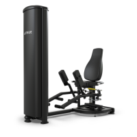 Inner/Outer Thigh FS-52 