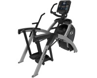 Lower Body Arc Trainer - 50L Console