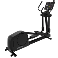 Aspire Elliptical Cross-Trainer