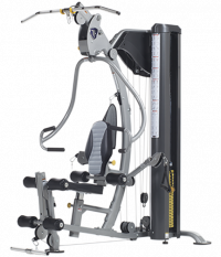 AXT-225 Classic Home Gym