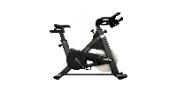 IC3 INDOOR CYCLE