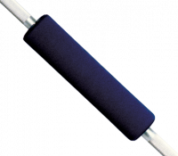 Commercial Grade Bar Pad