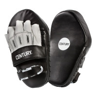 Creed Long Punch Mitts