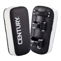 Creed Standard Thai Pad