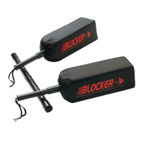 Dual Blocker Kit