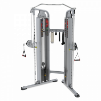 Functional Trainer FS-100 