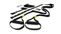 TRX FIT SUSPENSION TRAINER