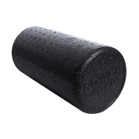 High Density Foam Roller Round 12"