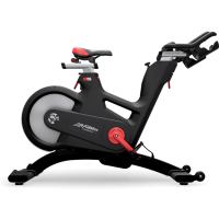 IC7 INDOOR CYCLE
