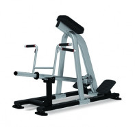 Incline Lever Row Model NP-L3140