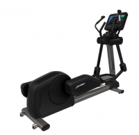 Integrity Series Discovery ST Elliptical Cross-Trainer