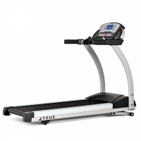 M50 Treadmill