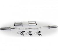 Olympic Bar Set