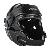 P2 Premium Sparring Headgear 
